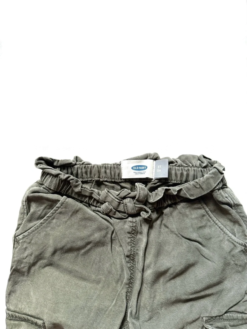 Old Navy | Utility Pant